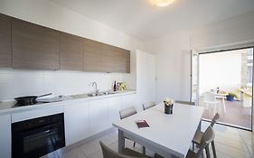 Aurum Aparthotels Gambara